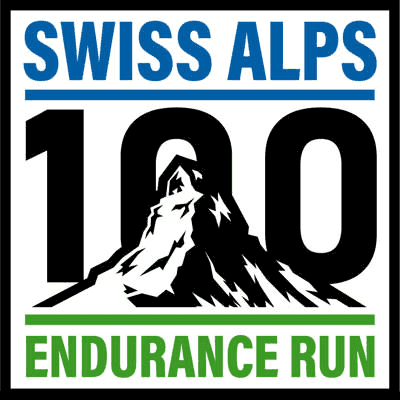 Alpenverein OEAV.CZ 100 Alps