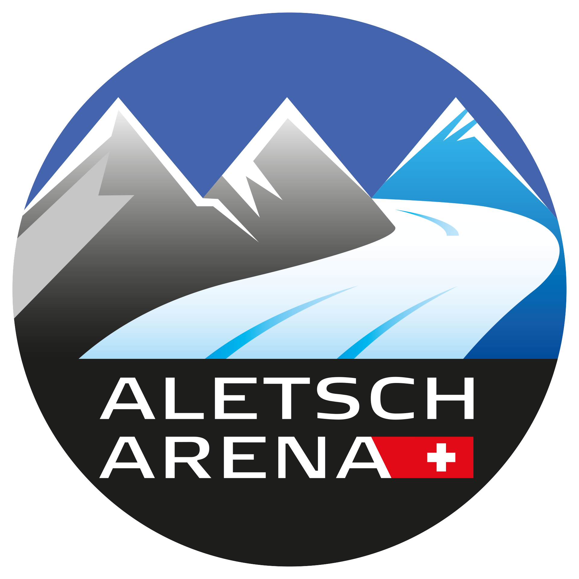 alpenverein oeav.cz Aletsch Arena
