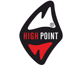 alpenverein, oeav, highpoint, logo
